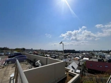 【兵庫県/西宮市甲陽園東山町】アズ・バール，ソシエ 