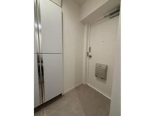 【千葉県/船橋市本中山】クレール中山 