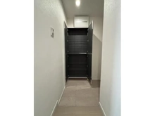 【千葉県/船橋市本中山】クレール中山 