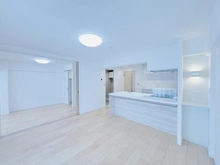 【千葉県/市川市幸】サザンコーポラスA棟 