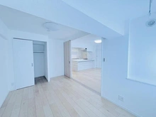 【千葉県/市川市幸】サザンコーポラスA棟 