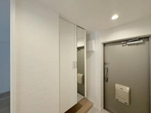 【千葉県/市川市幸】サザンコーポラスA棟 