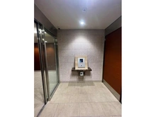 【兵庫県/神戸市東灘区御影】ワコーレ御影1丁目 