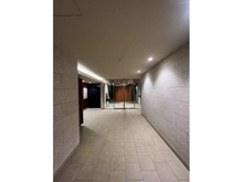 【兵庫県/神戸市東灘区御影】ワコーレ御影1丁目 