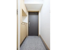 【東京都/葛飾区立石】日神パレステージお花茶屋 