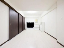【東京都/江戸川区清新町】清新北ハイツ7号棟 