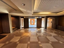 【埼玉県/さいたま市南区辻】朝日パリオ浦和辻 