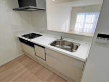 【埼玉県/さいたま市南区辻】朝日パリオ浦和辻 