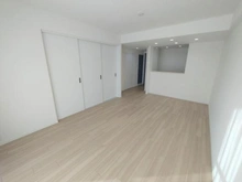 【埼玉県/さいたま市南区辻】朝日パリオ浦和辻 