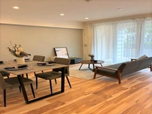 【埼玉県/戸田市美女木】グランシティ戸田 