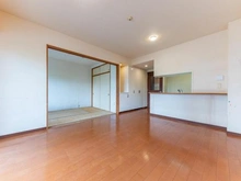 【神奈川県/川崎市川崎区下並木】川崎サイトシティＩＶ番館 