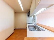 【神奈川県/川崎市川崎区下並木】川崎サイトシティＩＶ番館 