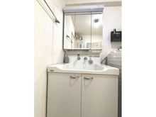 【神奈川県/横浜市鶴見区岸谷】岸谷クリークコーポ 