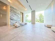 【神奈川県/川崎市幸区新小倉】クレストプライムレジデンスパーク五番街 