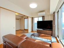 【大阪府/寝屋川市香里新町】ロイヤルメドゥ香里園タワー 