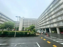 【大阪府/高槻市大畑町】シャルマンコーポ摂津富田 
