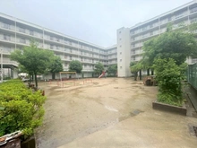 【大阪府/高槻市大畑町】シャルマンコーポ摂津富田 