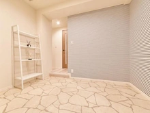 【東京都/中野区東中野】シティマンション東中野 