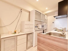 【東京都/中野区東中野】シティマンション東中野 