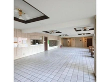 【東京都/中野区東中野】マンション中野氷川台 