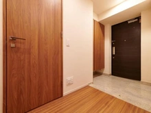 【東京都/中野区中央】ザ・パークハウスアーバンス中野中央 