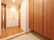 【東京都/中野区中央】ザ・パークハウスアーバンス中野中央 