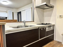 【東京都/中野区東中野】ヴィラロイヤル東中野 