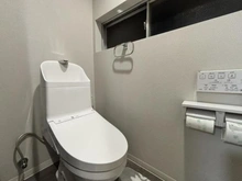 【東京都/中野区東中野】ヴィラロイヤル東中野 