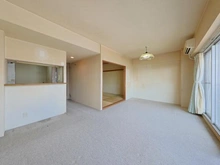 【大阪府/大阪市淀川区野中北】野中北パークハウス 