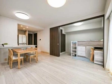 【大阪府/大阪市淀川区塚本】ジェイグランシティ塚本 