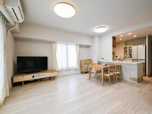 【大阪府/大阪市淀川区塚本】ジェイグランシティ塚本 