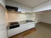 【大阪府/豊中市上新田】朝日プラザ千里A棟 