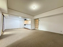 【大阪府/豊中市上新田】朝日プラザ千里A棟 