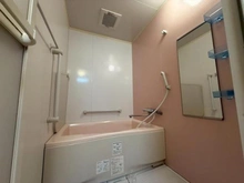 【大阪府/豊中市上新田】朝日プラザ千里A棟 