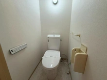 【大阪府/豊中市上新田】朝日プラザ千里A棟 