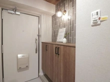 【大阪府/大阪市淀川区新高】三国ハイツ 