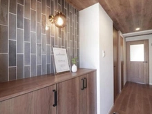 【大阪府/大阪市淀川区新高】三国ハイツ 