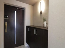 【大阪府/大阪市淀川区新高】キングスクエア北大阪パークフェリス 