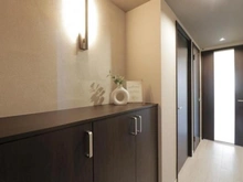 【大阪府/大阪市淀川区新高】キングスクエア北大阪パークフェリス 