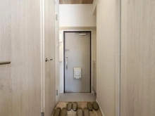 【大阪府/大阪市淀川区新高】ダイアパレス三国2号館 