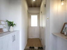 【大阪府/大阪市淀川区新高】ダイアパレス三国2号館 