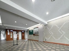 【大阪府/大阪市淀川区田川】北野ハイツ 