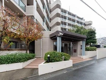 【埼玉県/さいたま市西区大字指扇】ユーアイコーポ大宮指扇第二 