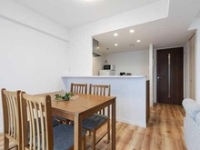 【埼玉県/さいたま市西区大字指扇】ユーアイコーポ大宮指扇第二 