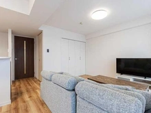 【埼玉県/さいたま市西区大字指扇】ユーアイコーポ大宮指扇第二 