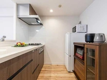 【埼玉県/さいたま市西区大字指扇】ユーアイコーポ大宮指扇第二 