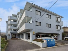 【埼玉県/さいたま市見沼区大和田町】ユ－ホサ－パス大和田 外観