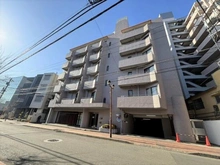 【東京都/立川市高松町】セルベコート立川 