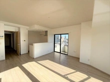 【東京都/立川市高松町】セルベコート立川 