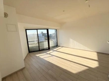 【東京都/立川市高松町】セルベコート立川 